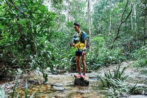 BIB: 
                            <button type="button" onclick="openModal(22356403)" class="btn btn-primary btn-sm float-right btn-popup" data-toggle="modal" data-target=".modal-high-quality">
                        <i class="fas fa-shopping-cart"></i> Add to Cart
                    </button>
                                            <button type="button" onclick="isThisMe(22356403, true)" class="btn btn-success btn-sm float-right btn-popup btn-isme hidden" data-toggle="tooltip" data-placement="bottom" title="นี่คือรูปของคุณใช่ไหม คลิกที่นี่เพื่อเอาเข้าอัลบั้ม">
                        <i class="fas fa-plus"></i> Add to album
                    </button>
                    <button type="button" onclick="isThisMe(22356403, false)" class="btn btn-warning btn-sm float-right btn-popup btn-isnotme hidden">
                        <i class="fas fa-ban"></i> Remove from album
                    </button>